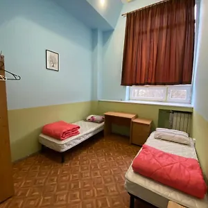 Ihotel чернігівський Украина