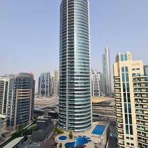 Casa Vera Vacations ОАЭ