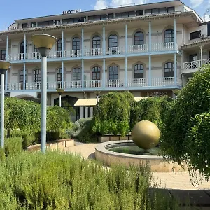 Beka Palace تبليسي